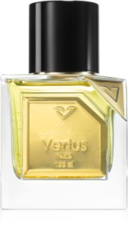 vertus xxiv carat gold woda perfumowana 100 ml   