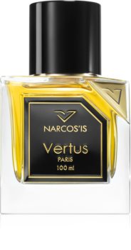 vertus narcos'is woda perfumowana 100 ml   