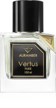 vertus auramber