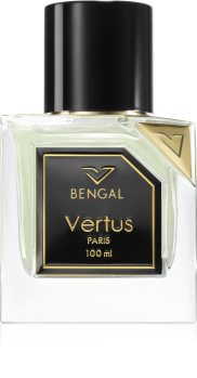 vertus bengal