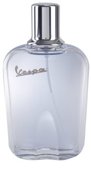 Vespa For Him toaletní voda pro muže 50 ml