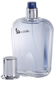 Vespa For Him toaletní voda pro muže 50 ml