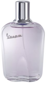 Vespa For Her Eau de Toilette para mulheres 50 ml