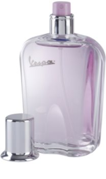 Vespa For Her Eau de Toilette para mulheres 50 ml
