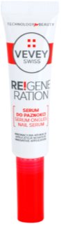 Vevey Swiss Re!generation Regenerative Serum for Nails