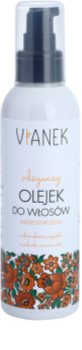 Vianek Nutritious regenerační olej na vlasy s vyživujícím účinkem
