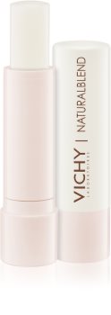 Vichy Naturalblend vlažilni balzam za ustnice