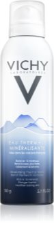 Vichy Eau Thermale mineralizující termální voda