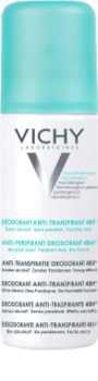 Vichy Deodorant dezodorant v pršilu proti prekomernemu potenju