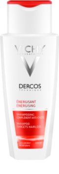 Vichy Dercos Energising posilňujúci šampón proti padaniu vlasov