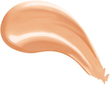Vichy Dermablend korektivni tekoči puder SPF 35