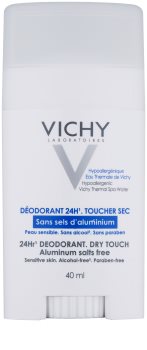 Vichy Deodorant tuhý deodorant bez obsahu hliníkových solí