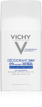 vichy 24hr deodorant