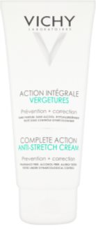 Vichy Action Integrale Vergetures lapte de corp pentru vergeturi