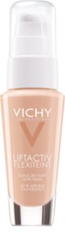 Vichy Liftactiv Flexiteint тональний крем з підтягуючим ефектом
