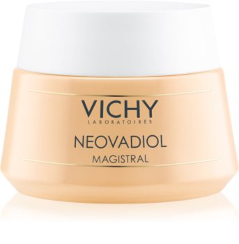 Vichy Neovadiol Magistral érett bőr sűrűségét helyreállító tápláló balzsam