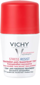 vichy stress resist antyperspirant w kulce 50 ml   