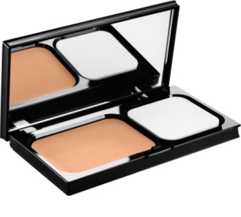 Vichy Dermablend make-up compact pentru corectare SPF 30