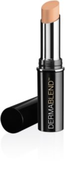 Vichy Dermablend korekční tyčinka SPF 30