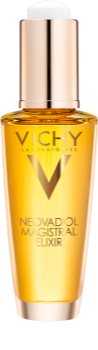 Vichy Neovadiol Magistral Elixir aceite seco intenso para recuperar la densidad de la piel