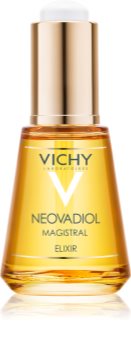 Vichy Neovadiol Magistral Elixir intensywny suchy olejek przywracający gęstość skóry