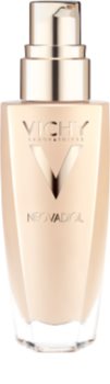 Vichy Neovadiol Compensating Complex sérum remodelador con efecto inmediato para todo tipo de pieles