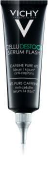 Vichy Cellu Destock Smoothing Serum to Treat Cellulite
