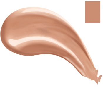 Vichy Teint Idéal makeup lichid cu efect de iluminare pentru un ten perfect