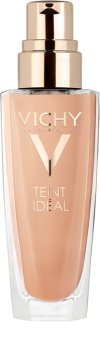 Vichy Teint Idéal makeup lichid cu efect de iluminare pentru un ten perfect