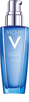 Vichy Aqualia Thermal Intensief Hydraterende Serum