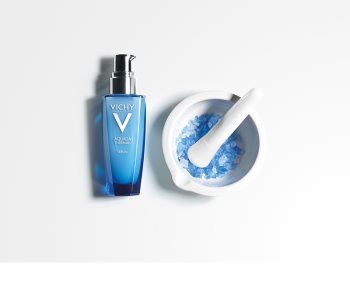 Vichy Aqualia Thermal Intensief Hydraterende Serum