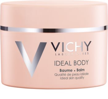 Vichy Ideal Body балсам за тяло