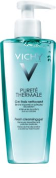 Vichy Pureté Thermale gel fresh de curatare