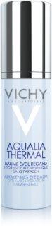 Vichy Aqualia Thermal hydratační oční balzám proti otokům a tmavým kruhům