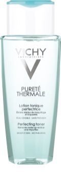Vichy Pureté Thermale Perfecting Toner