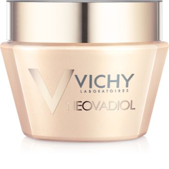 Vichy Neovadiol Compensating Complex preoblikovalna gel krema s takojšnim učinkom za normalno do mešano kožo