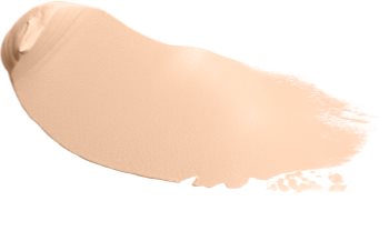 Vichy Dermablend 3D Correction korektivni gladilni tekoči puder SPF 25