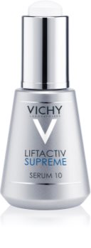 Vichy Liftactiv Serum 10 Supreme Firming Serum with Anti-Wrinkle Effect
