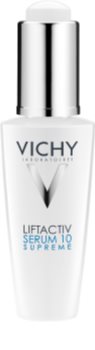 Vichy Liftactiv Serum 10 Supreme sérum refirmante antirrugas