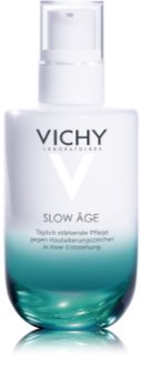 Vichy Slow Âge denná starostlivosť proti vznikajúcim prejavom starnutia pleti SPF 25