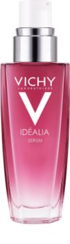 Vichy Idéalia sérum antioxidante para iluminar e alisar pele
