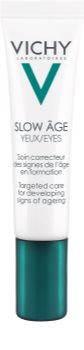 Vichy Slow Âge Anti-Ageing Eye Treatment
