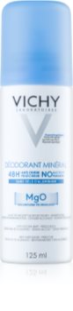Vichy Deodorant mineralni deodorant v pršilu 48 ur