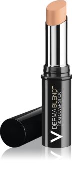 Vichy Dermablend SOS Cover Stick олівець-коректор SPF 25
