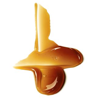 Vichy Slow Âge відновлюючий нічний догляд