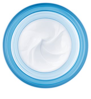 Vichy Aqualia Thermal Rich odżywczy krem nawilżający do skóry suchej i bardzo suchej