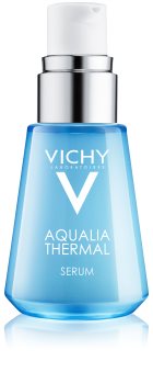 Vichy Aqualia Thermal Intensief huidverzorgende serum