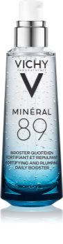 Vichy Minéral 89 posilující a vyplňující Hyaluron-Booster
