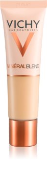 Vichy Minéralblend