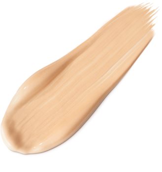 Vichy Minéralblend